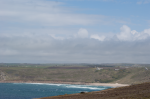 Lands End